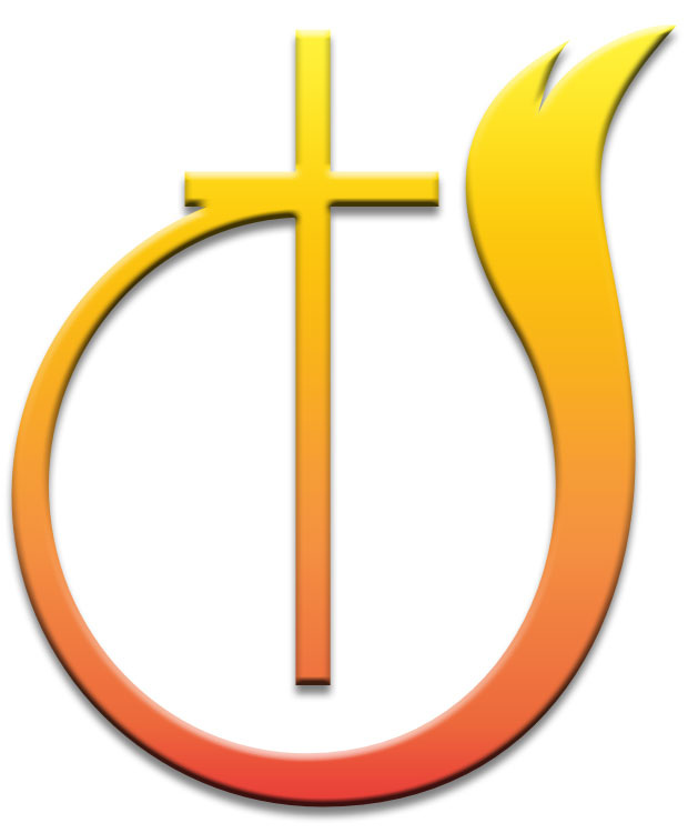 Resurrection Life Fellowship Church Of God